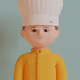 2406