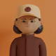 536