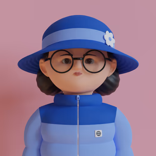 Tinyfacesofficial