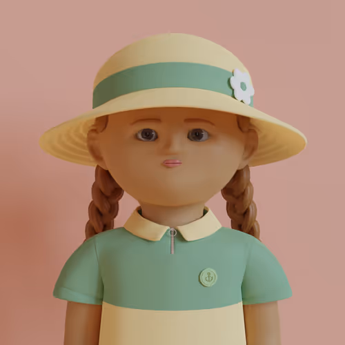 Tinyfacesofficial