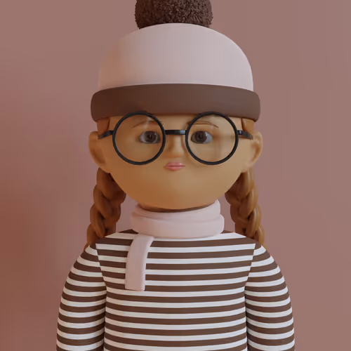 Tinyfacesofficial
