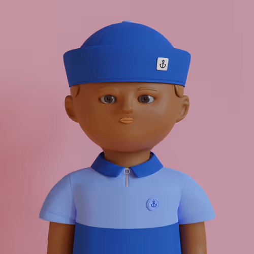 Tinyfacesofficial