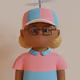 3177