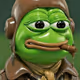 Pilot Pepe