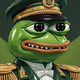 The Pepe