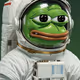 Major Pepe