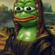 Pepe Lisa