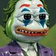 The Joker Pepe