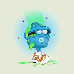 245
