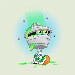 431