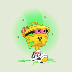 5058