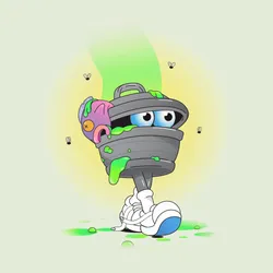4225