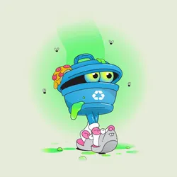 440
