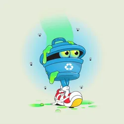 4327