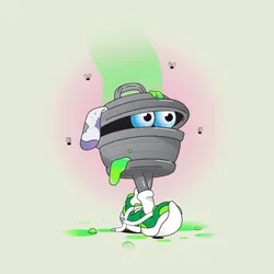 4236
