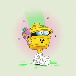 2491