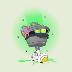 966
