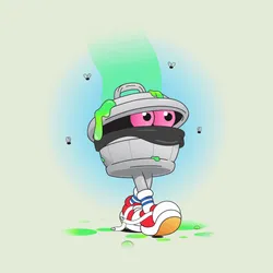 2673