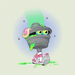 316