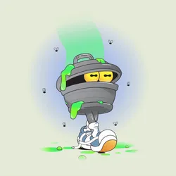 200