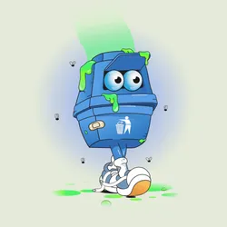 4883