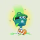 1316