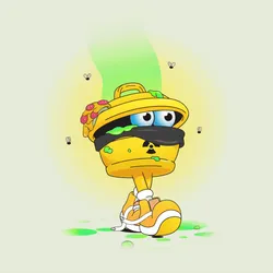 4760