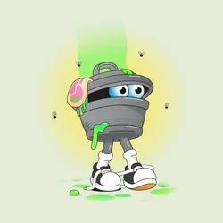 Item Media