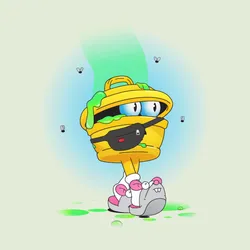 2106