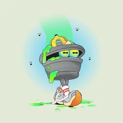 3082
