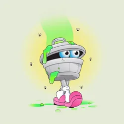 4575