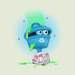 5380