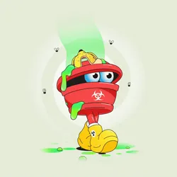 3709