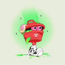 4152
