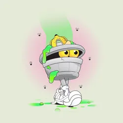 3853
