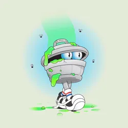 1008