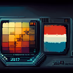 Quadrant 242