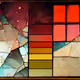 493