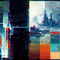 Quadrant 28
