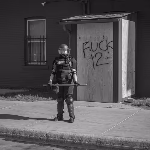 Fvck12
