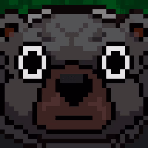 Berserk Bears
