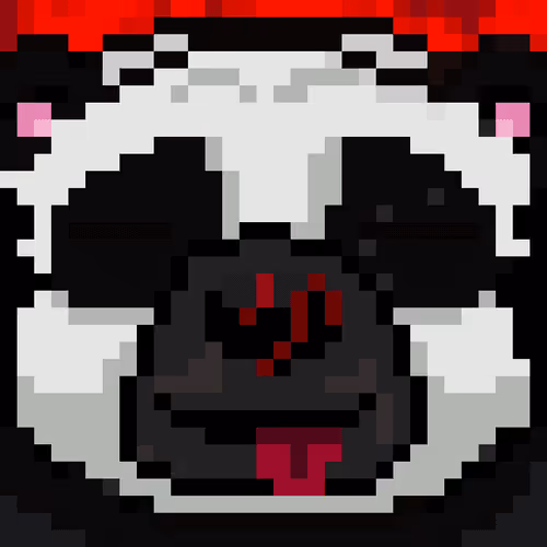 Berserk Bears