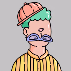 Schwiftys #4700