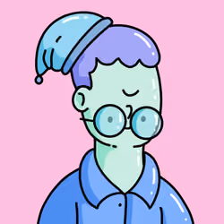 Schwiftys #895