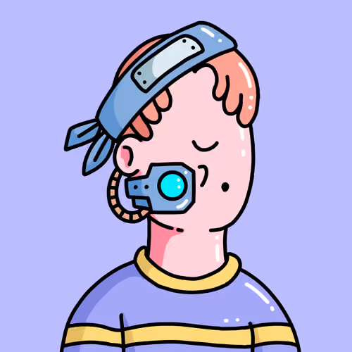Schwiftys #63