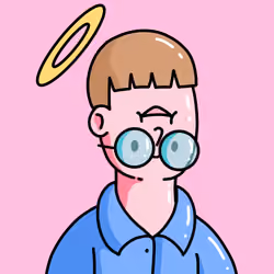 Schwiftys #2857