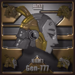 47