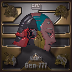 202