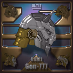 479