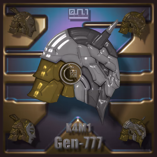 Item #479 Media